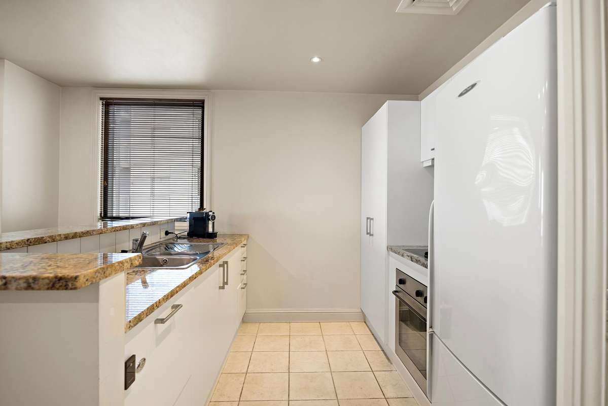 1110/22 Nelson Street_1