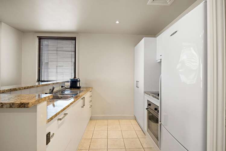 1110/22 Nelson Street Auckland Central_5