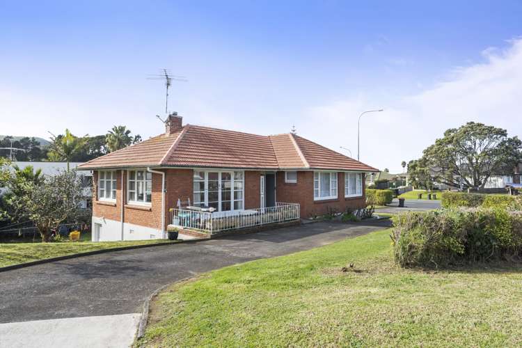 402 Ellerslie-Panmure Highway Mount Wellington_11