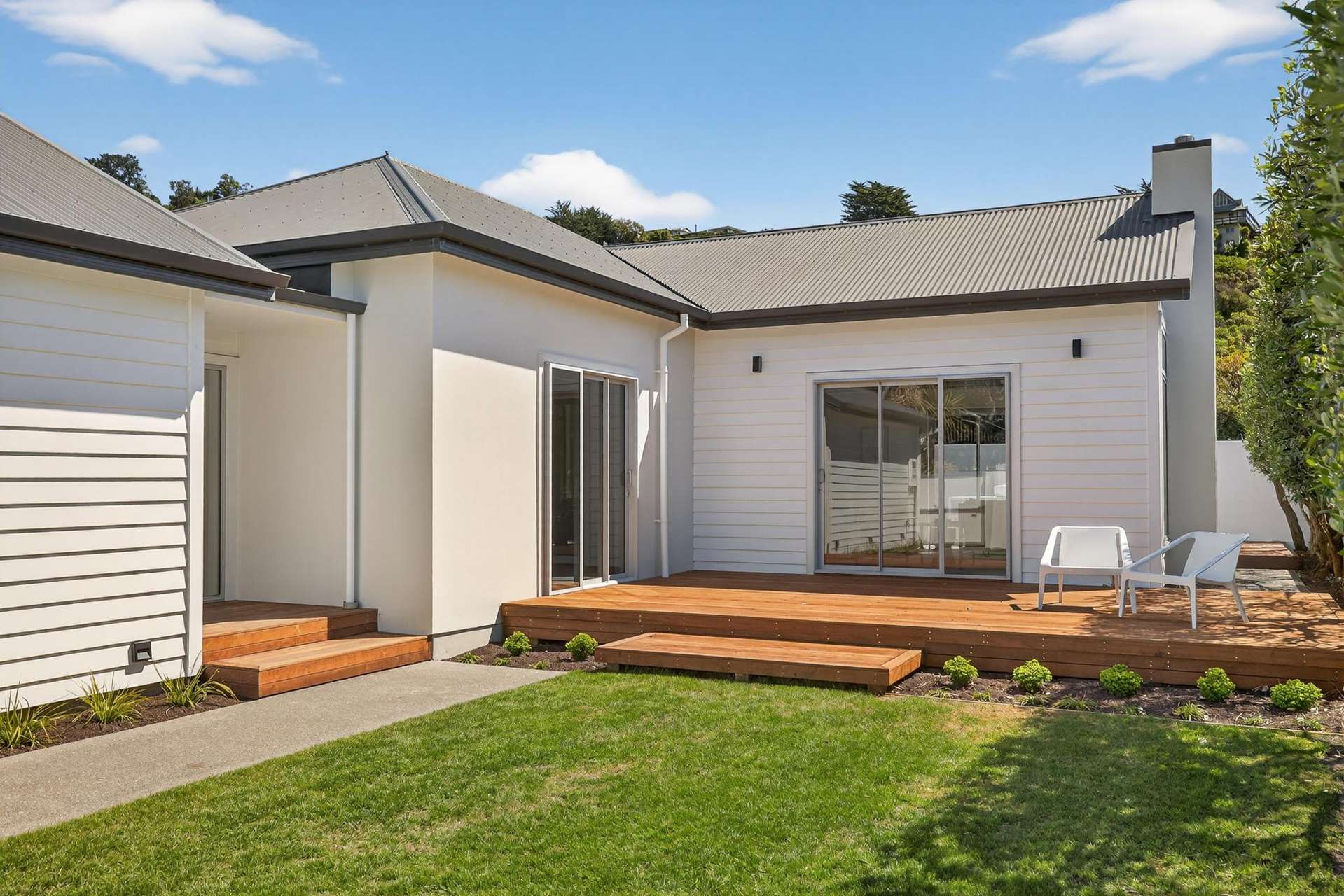 48 Wakatu Avenue Moncks Bay_0