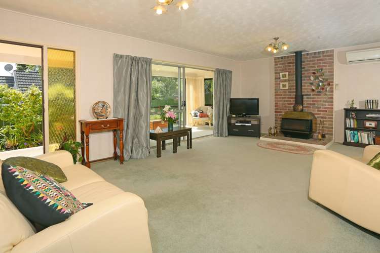 26 Konini Road Titirangi_5