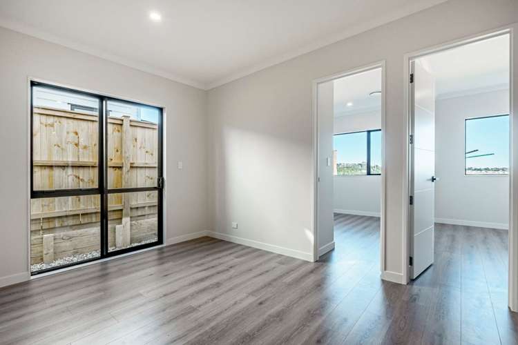 6 Southridge Road Flat Bush_15