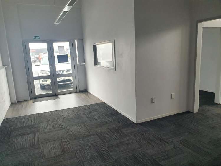 92 Molesworth Street New Plymouth Central_14