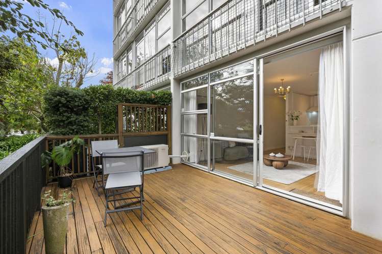 1/58 Wellington Street Freemans Bay_7