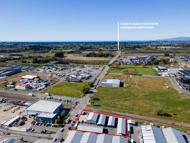 53 Belfast Road Belfast_2