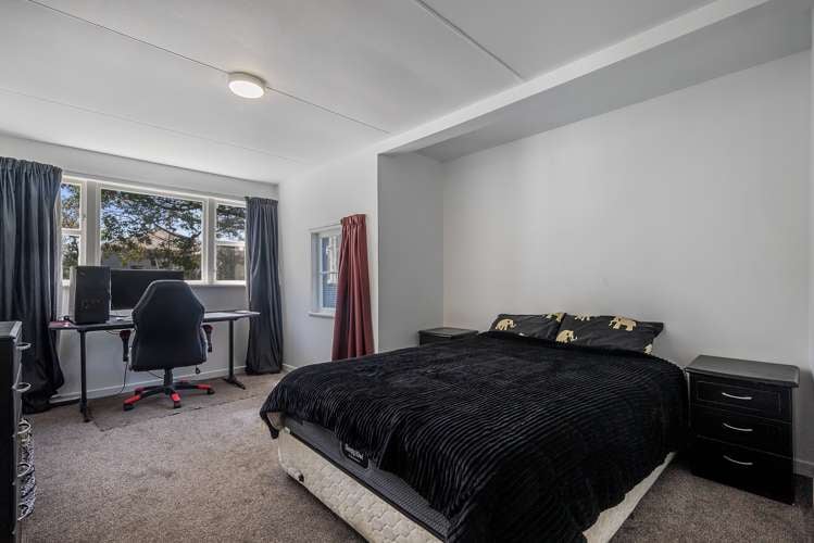 24a Mckenzie Street Levin_8