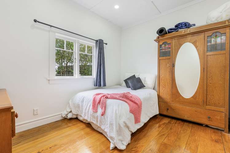 67a Taylor Street Blockhouse Bay_8