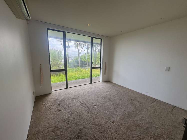 43 Saint Stephens Avenue Parnell_11