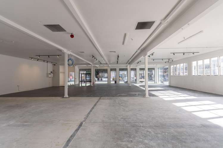 372-376 Broadway Newmarket_5