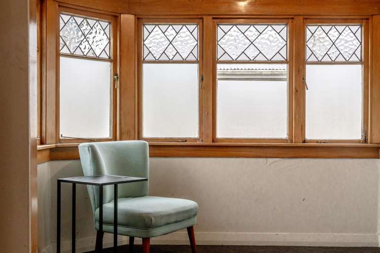 13 Lydia Street Greymouth_16