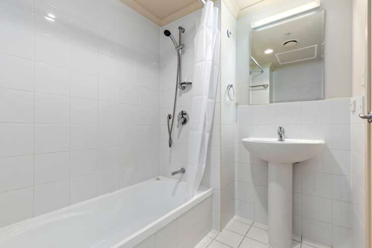 9e/18 Ronwood Avenue Manukau_8