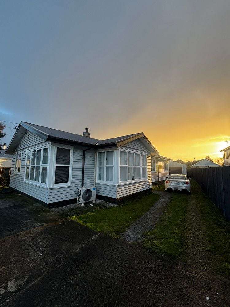 23 Camden Street Redwood_20