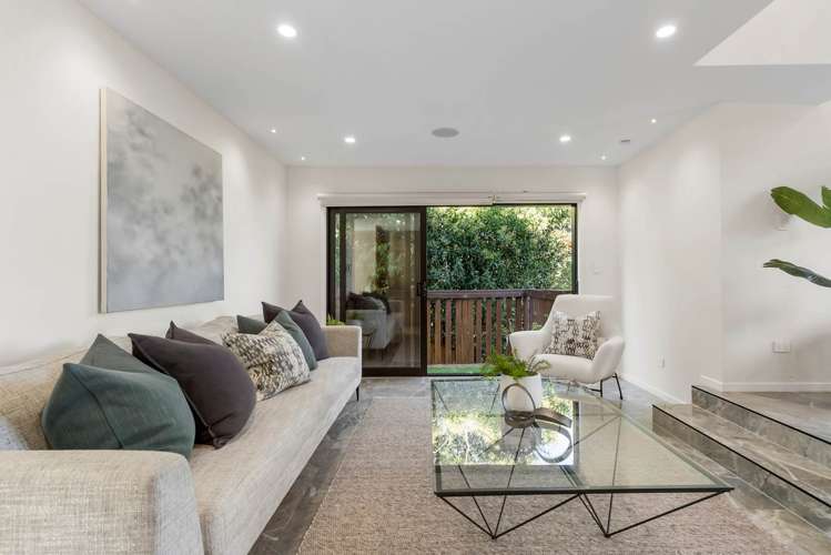 257a West Tamaki Road Wai O Taiki Bay_16