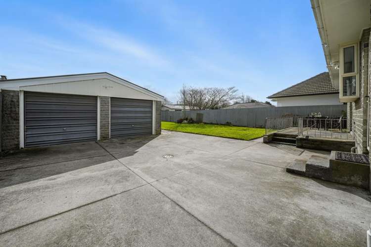 56 Wesley Street Kaiapoi_23