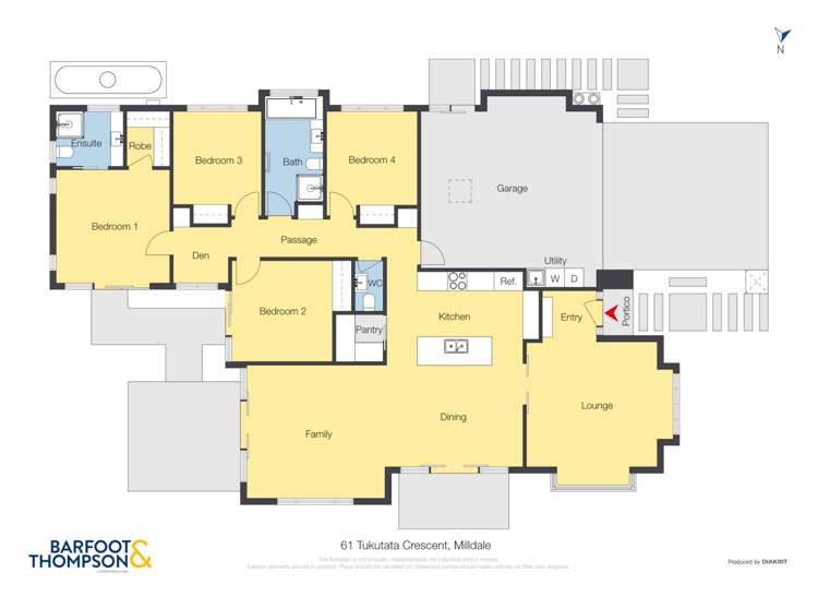 61 Tukutata Crescent_2