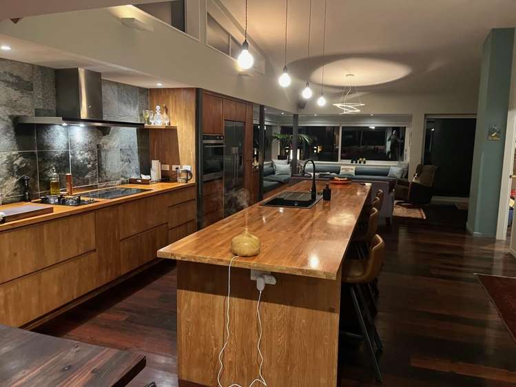 10 Cave Road Houghton Bay_12