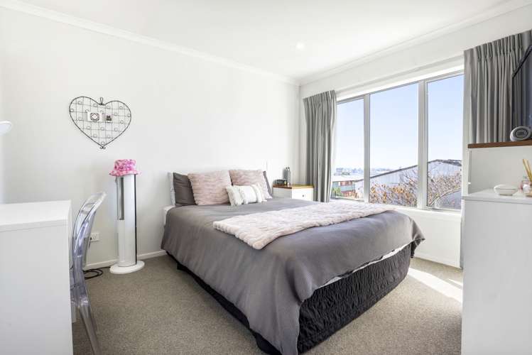 15/19 Ruakiwi Road Hamilton Lake_7