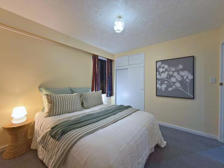 1/1a Keiss Street Blenheim_18