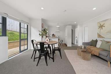 170 Darraghs Road_4
