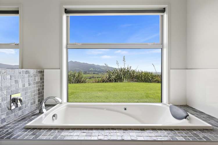 120 Hurford Road Hurford_24