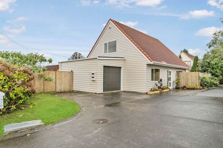 1c Alanbrooke Crescent Avondale_15