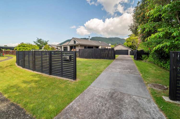 11 Streamdale Place Ngongotaha_16