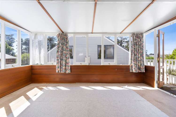 86 Ennis Avenue Pakuranga Heights_5