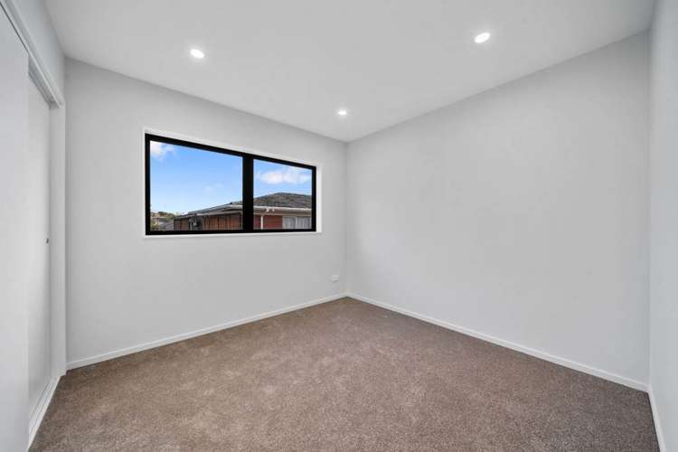 4/25 Crawford Avenue Mangere Bridge_8