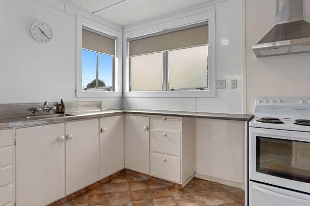 43a Riverside Drive Whakatane_2