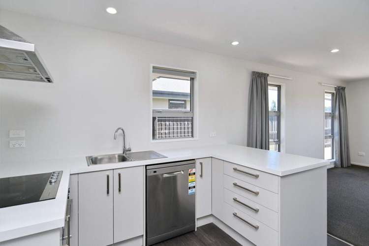 8 Helmore Street Rangiora_6