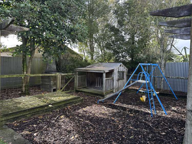 17 Jackson Street Ngaruawahia_16