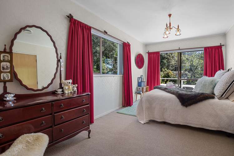 17 Sapphire Crescent Tairua_8