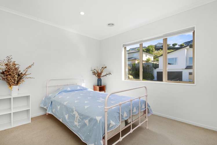 60 Mauldeth Terrace Churton Park_13