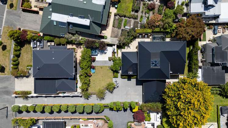 39 Hinau Street Fendalton_25