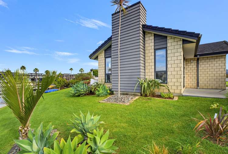 10 Kelly Place Whitianga_31