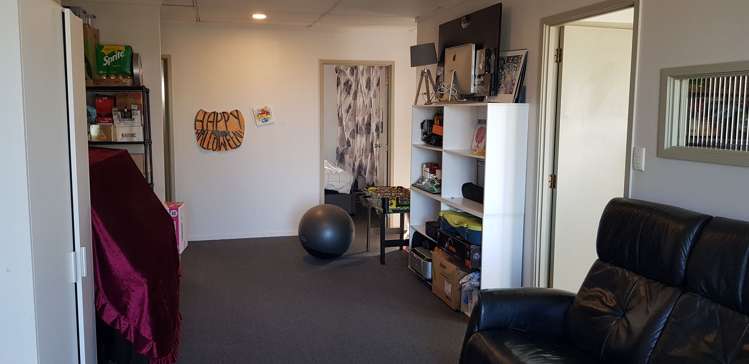 2/9 Ely Avenue Remuera_7