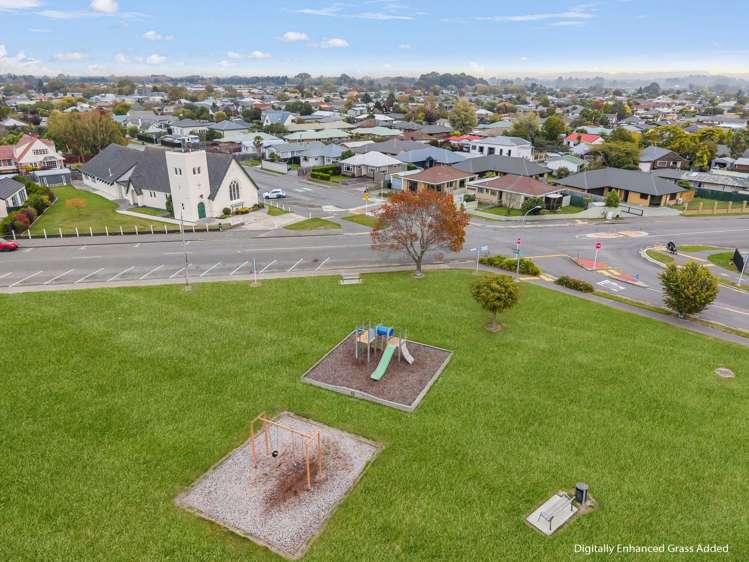 65 Peraki Street Kaiapoi_21