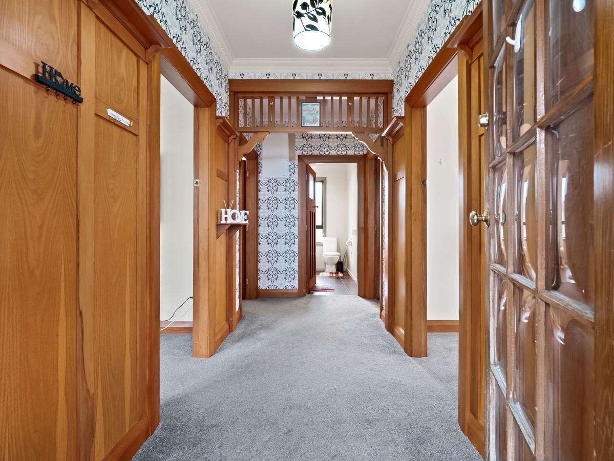 39 North Taieri Road_2
