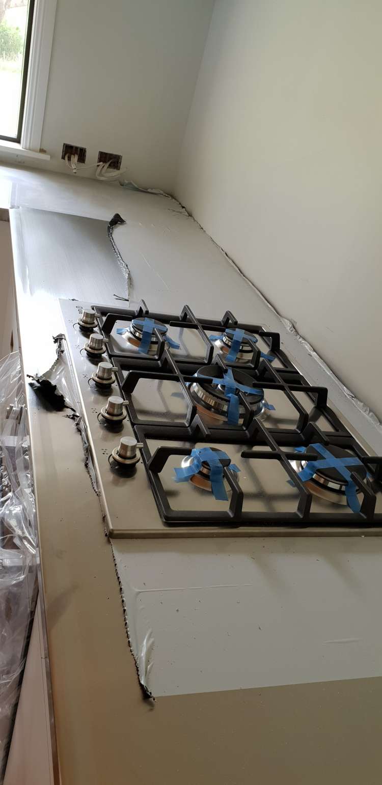 619 Medland Road Great Barrier Island (Aotea Island)_15