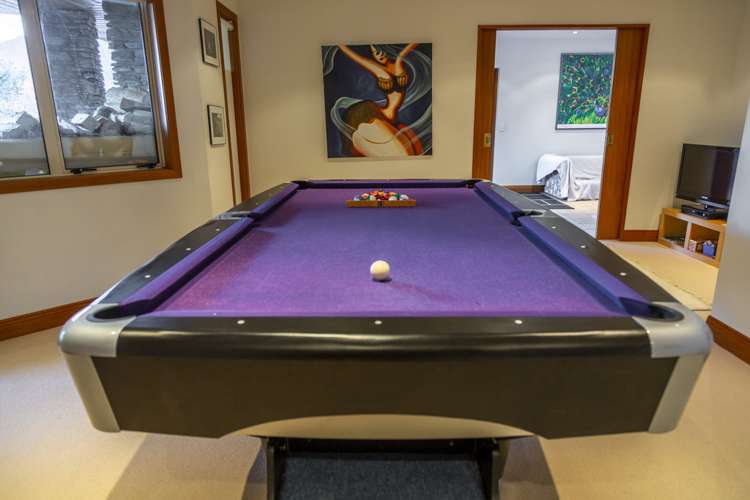 15 Kent Street Queenstown_13