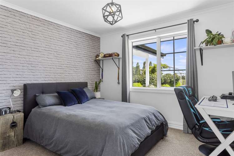 29 Northside Drive Waikuku_12