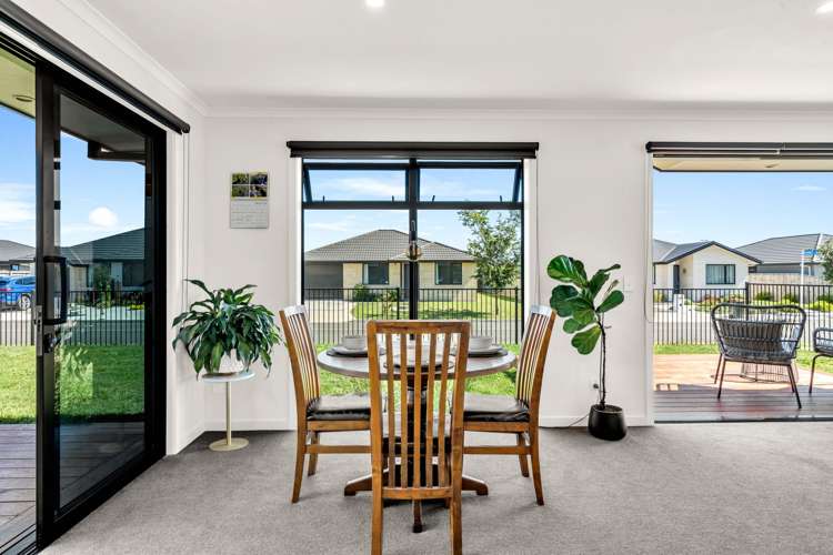 9 Barnes Lane Appleby_8