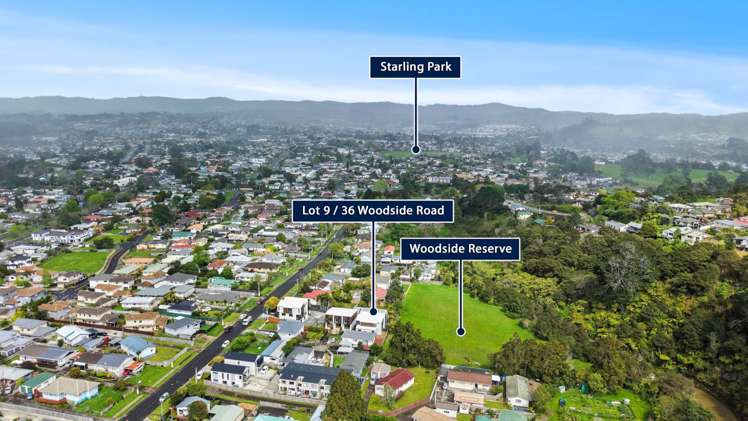 5/36 Woodside Road Massey_12