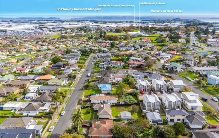36 Plumley Crescent Mangere_19