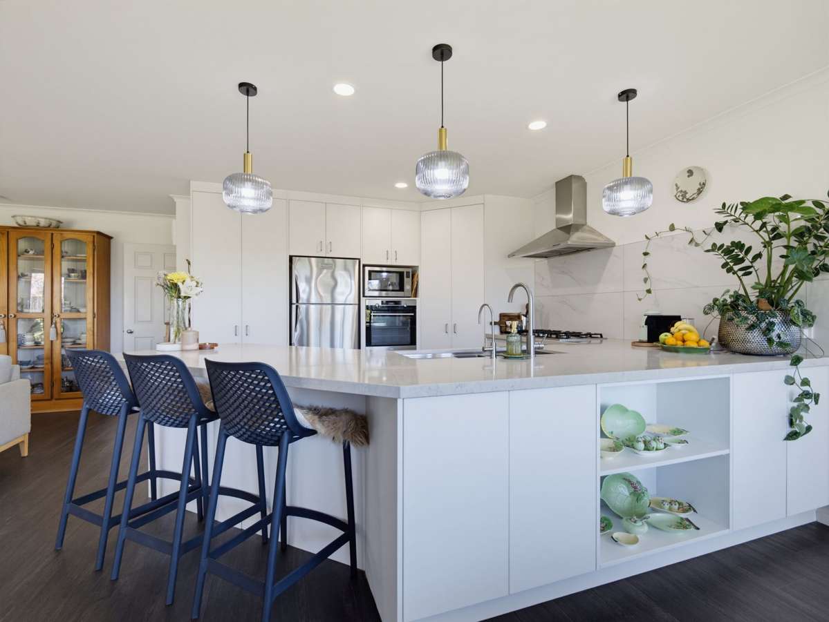 5 Elsie Drive_2