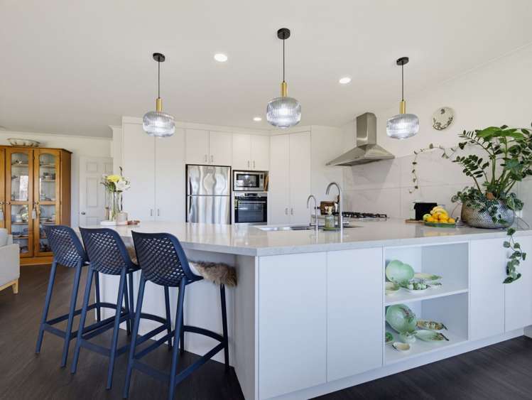 5 Elsie Drive Waiuku_6