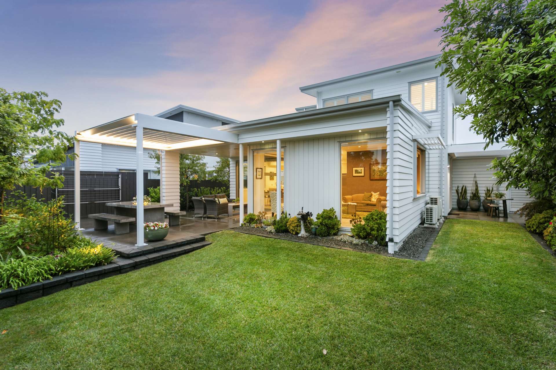 32 Meteor Road Hobsonville_0