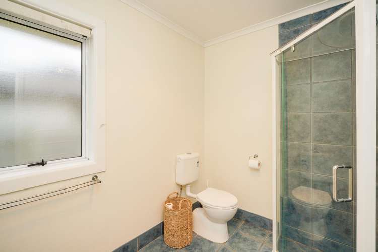 227 Crawford Street Glengarry_15