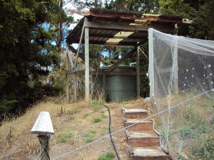 600 Jubilee Road Hukerenui and Surrounds_5