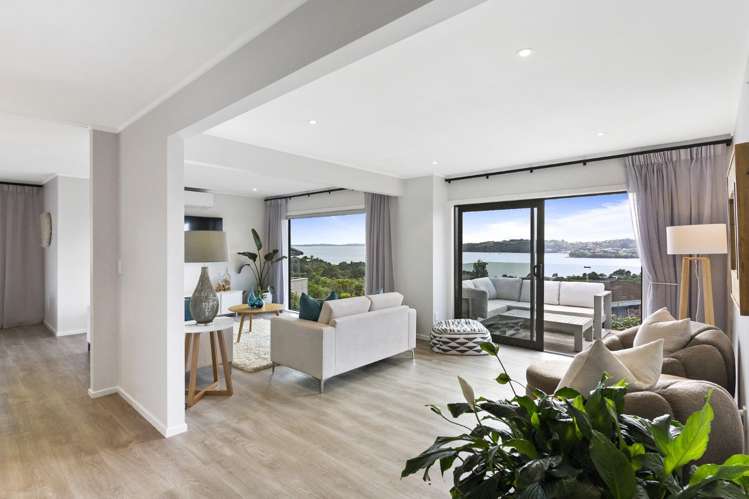 47 Shuttleworth Place Manly_10